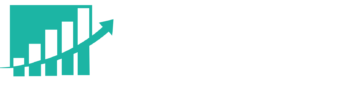 CEED Tech